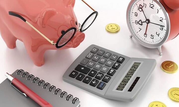 Những lưu ý quan trọng khi gửi tiền tiết kiệm để vừa an toàn vừa sinh lời