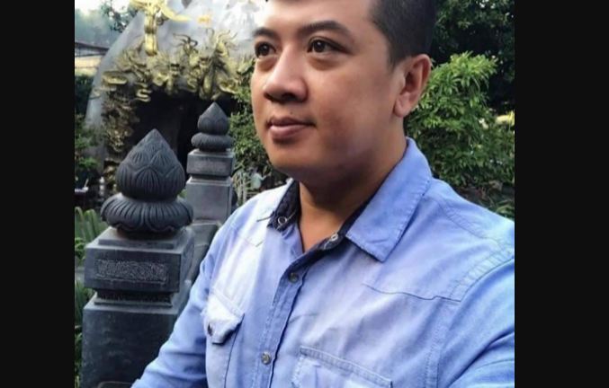 TP.HCM: Cựu phó công an phường bắt tay với giang hồ mở sòng bạc