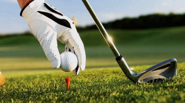 Những đại gia nào đang sở hữu loạt sân golf đình đám nhất Việt Nam?