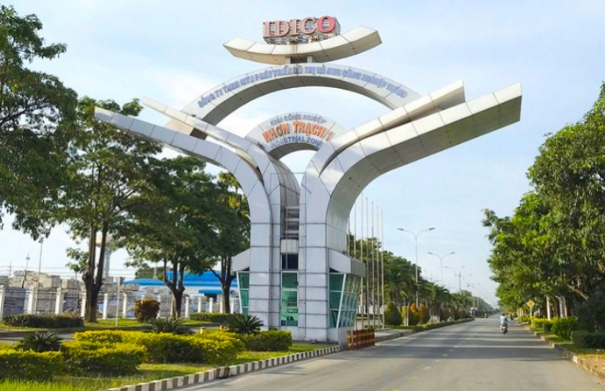 Chủ tịch IDICO xin từ nhiệm trước thềm ĐHCĐ