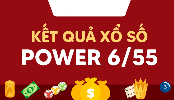 Kết quả xổ số Vietlott ngày 7/5: Tìm chủ nhân giải Jackpot 40 tỷ đồng