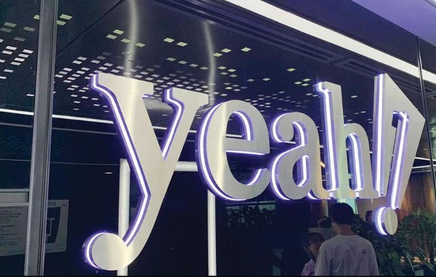 Yeah1 thoát lỗ nhờ thắng vụ kiện tụng với đối tác nước ngoài
