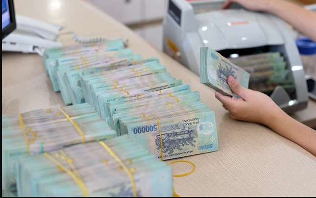 APEC Group hoàn trả hơn 500 tỷ đồng trái phiếu cho nhà đầu tư