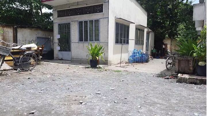 TP.HCM: Bé 1 tuổi tử vong bất thường, nghi do bị bạo hành