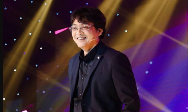 Thoái hết vốn tại Yeah1, Chủ tịch Nguyễn Ảnh Nhượng Tống định 