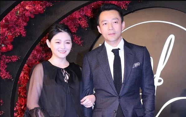 Bị chồng cũ tố bệnh tâm thần, uống thuốc trái pháp luật, phía Từ Hy Viên nói gì?