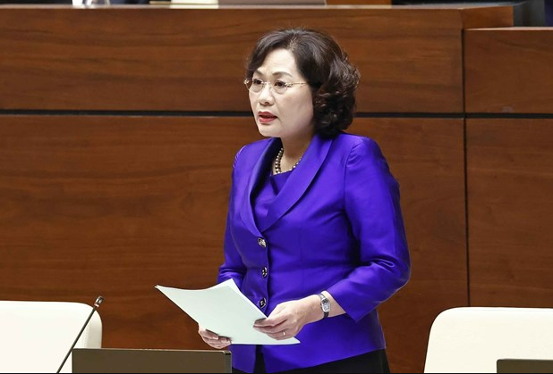 Công ty tài chính không được đe dọa, đòi nợ sau 21h