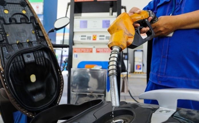 Malaysia không đề xuất bán xăng giá 13.000 đồng/lít cho Việt Nam