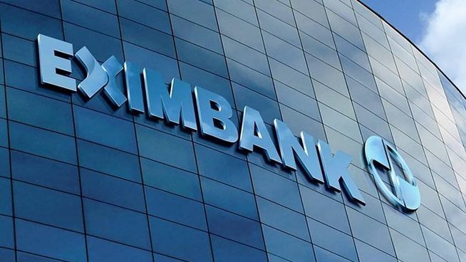 Cổ đông Eximbank sắp nhận cổ tức bằng cổ phiếu sau 8 năm