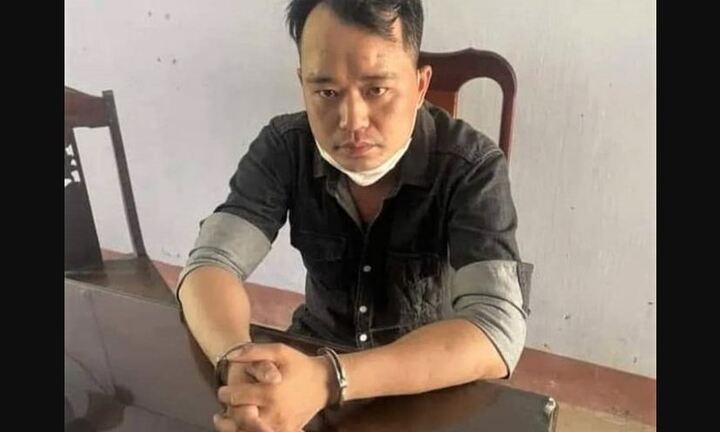 Đà Nẵng: Đâm chém rợn người tại quán bi-a