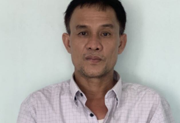 Bình Dương: Mâu thuẫn sau cuộc nhậu, chủ quán đâm khách tử vong