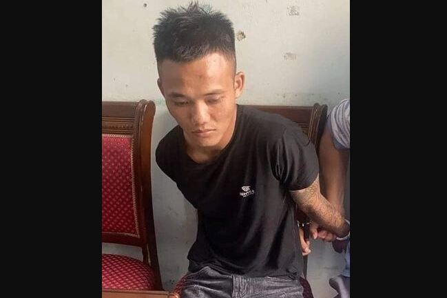Vụ nữ chủ hiệu xăm thẩm mỹ bị sát hại ở Quảng Ninh: Hé lộ lời khai nghi phạm