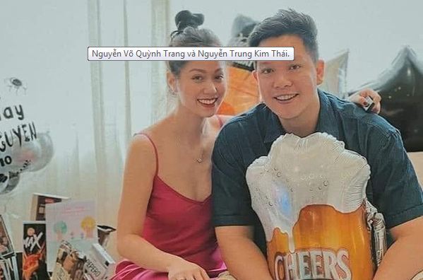 Hôm nay xét xử vụ “mẹ kế” hành hạ bé 8 tuổi tử vong ở TP.HCM