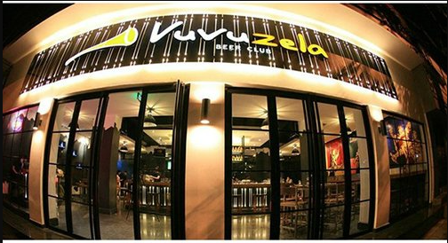 Golden Gate bị xử phạt do chây ì giao dịch chứng khoán