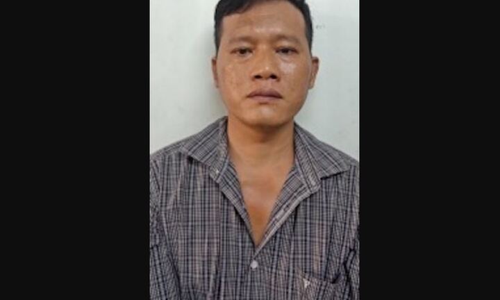 TP.HCM: Hai thiếu nữ dũng cảm đạp ngã xe đối tượng cướp giật