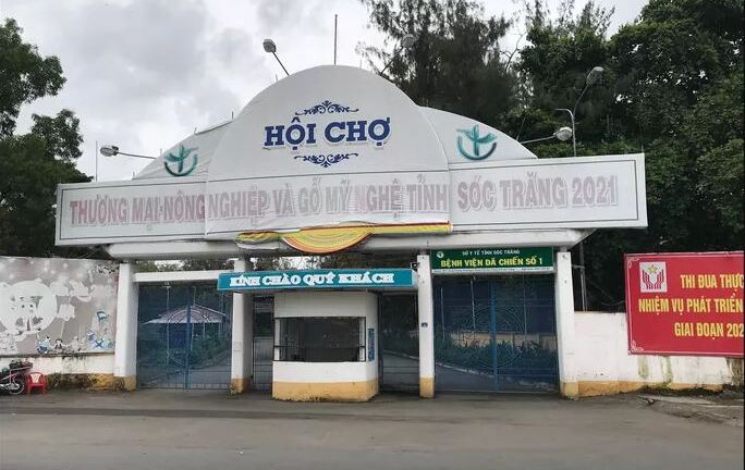 Diễn biến mới sau chỉ đạo thu hồi dự án KĐT mới Hồ Nước Ngọt của FLC ở Sóc Trăng