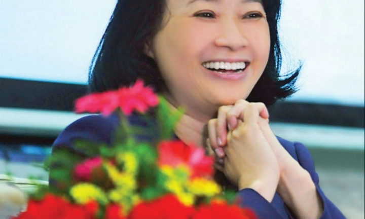 Tân Tạo trả lời HoSE về việc điều chỉnh BCTC quý II/2022 sau 3 lần bị yêu cầu