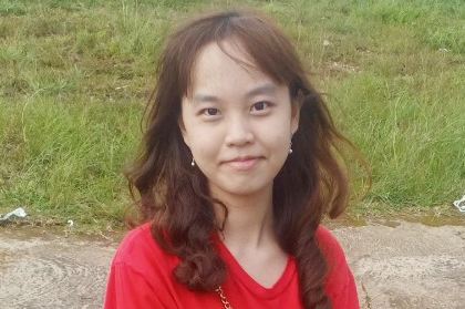 Tìm thấy thiếu nữ 17 tuổi mất tích khi đi lễ nhà thờ ở TP.HCM