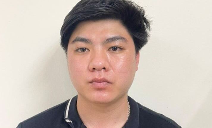 Mở hội thảo, lấy thông tin khách hàng để làm hồ sơ vay tiền