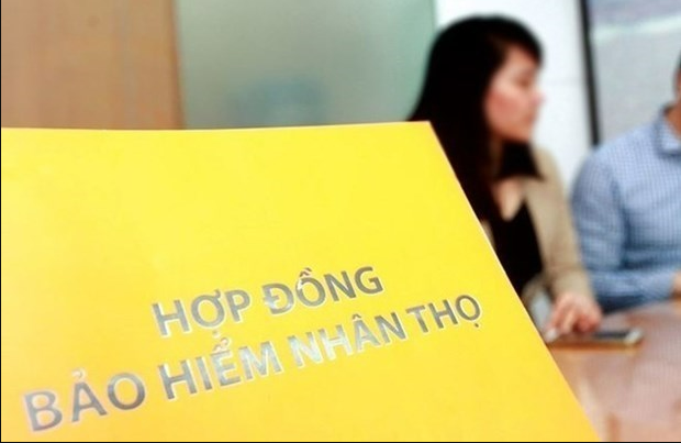 Bộ Tài chính: Sẽ giám sát và xử lý doanh nghiệp bảo hiểm đầu tư bất động sản