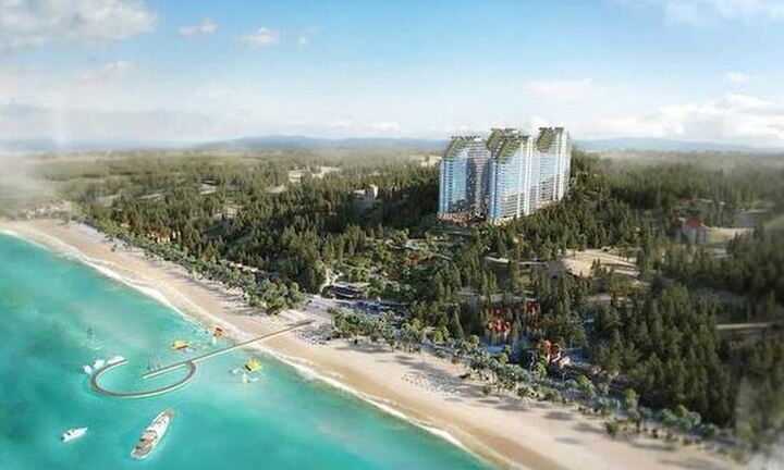 Đầu tư IDJ Việt Nam lên kế hoạch huy động hơn 1.700 tỷ cho ba dự án