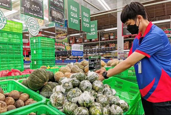 Bộ Tài chính yêu cầu đẩy mạnh các biện pháp quản lý giá