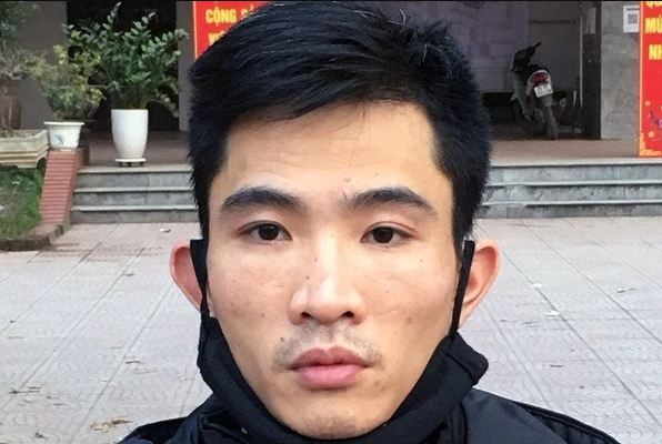 Chuẩn bị xét xử kẻ đóng đinh vào đầu khiến bé gái 3 tuổi tử vong