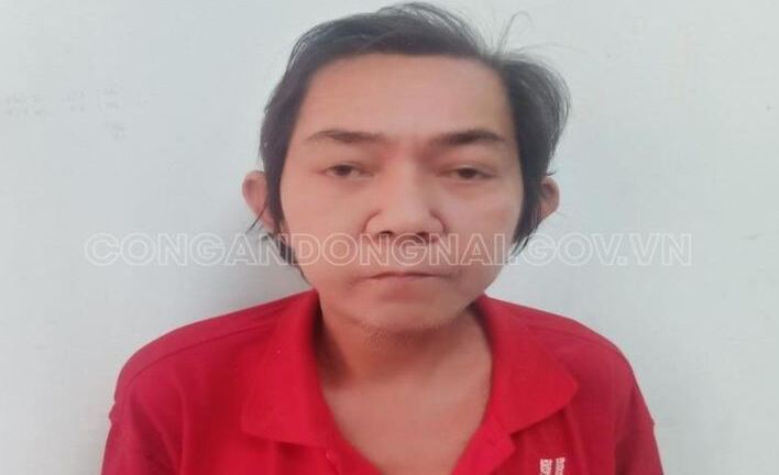 TP.HCM: Đâm chết người chỉ vì ăn nhậu gây ồn ào