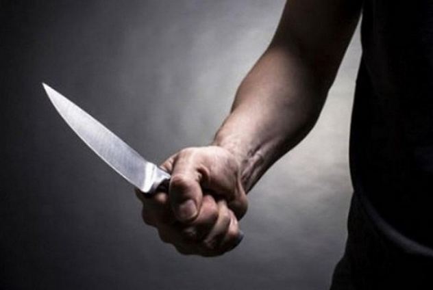 Thanh niên 19 tuổi chém bố và người thân bạn gái nhập viện trong ngày ra mắt