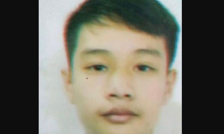 Vụ con trai ở nước ngoài về bắn cha ở TP.Thủ Đức: Nghi can định sát hại nhiều người