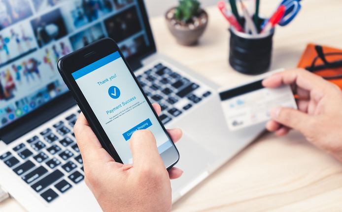 Bà Rịa - Vũng Tàu: Tìm việc trên mạng, cô gái bị lừa 235 triệu đồng