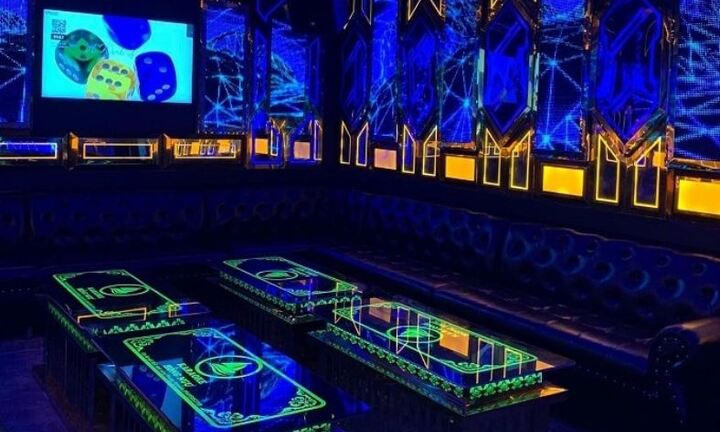 Đồng Tháp: Tới quán karaoke tìm bạn gái, nam thanh niên bị đâm tử vong