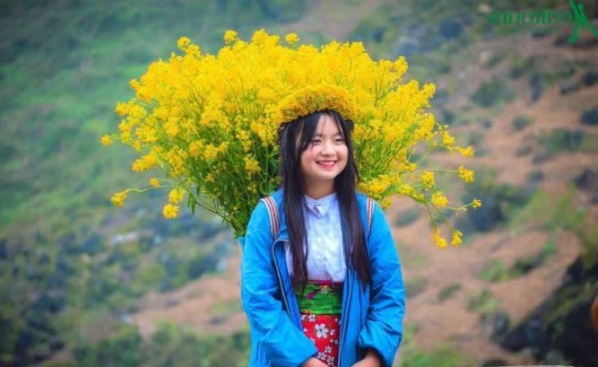 Không nhảy nhót, đu trend Tiktok, 