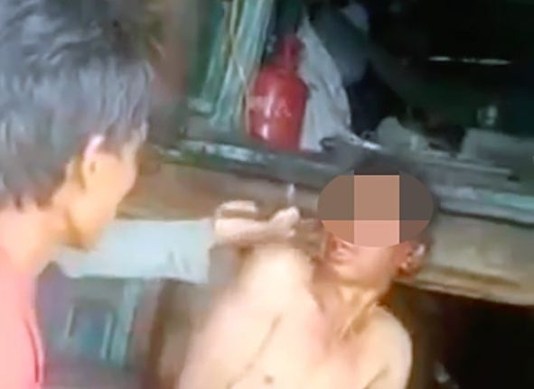 Vụ thuyền viên bị hành hạ như thời trung cổ: Xót xa lời kể của nạn nhân