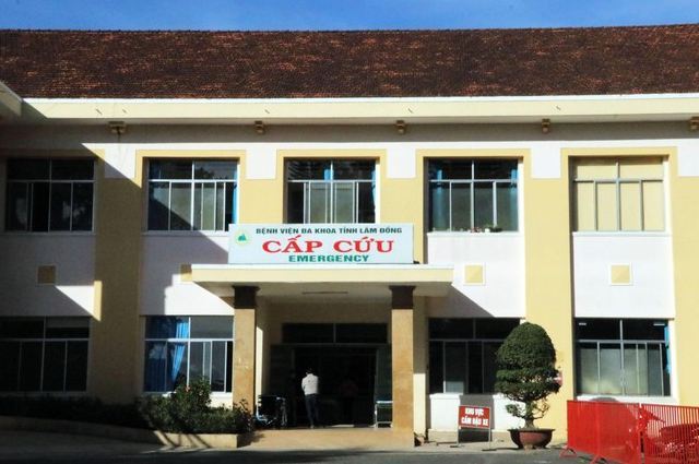 Vụ 1 người chết, 5 người nhập viện nghi ngộ độc rượu ở Lâm Đồng: Thêm nạn nhân tử vong