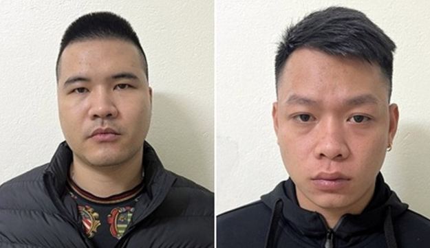 Hải Phòng: Vay 25 triệu, con nợ phải trả 900 triệu đồng chỉ sau hơn 1 năm