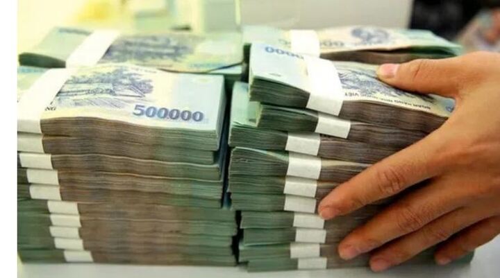 Một doanh nghiệp dân doanh ở Đà Nẵng thưởng tết hơn 1 tỷ đồng