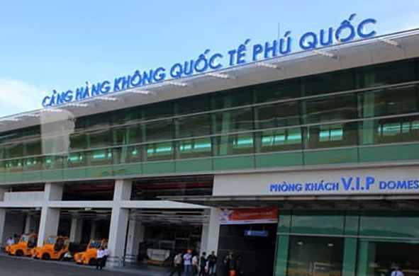 Đồng hồ Patek Philippe 