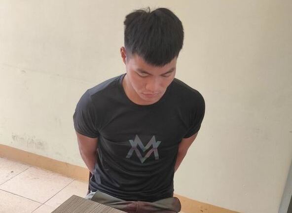 Bà Rịa - Vũng Tàu: Khởi tố gã chồng đoạt mạng vợ 