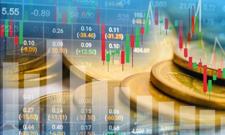 Lịch nghỉ Tết Nguyên đán 2023 của thị trường chứng khoán