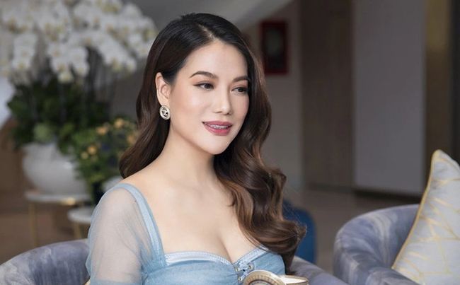 Loạt sao Việt rẽ hướng kinh doanh