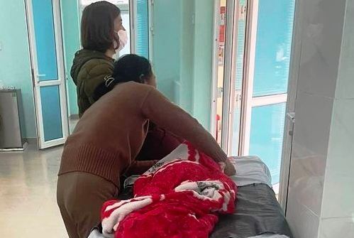 Vụ bé 3 tuổi tử vong nghi do hóc hạt bí: Bộ Y tế yêu cầu làm rõ