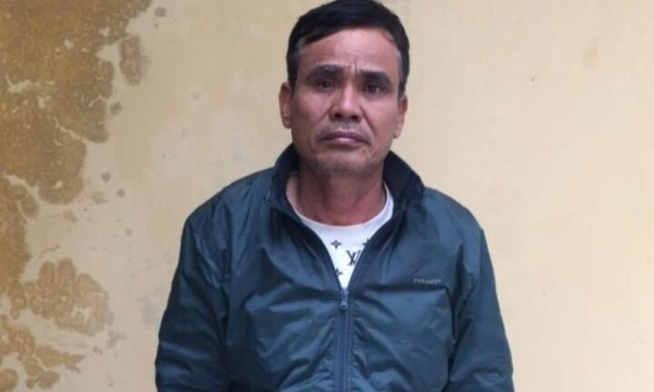 Bắc Giang: Khởi tố đối tượng mua dâm thiếu nữ 17 tuổi