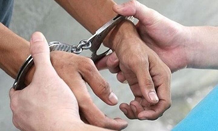 Truy tố nhóm cán bộ công an phường đòi 