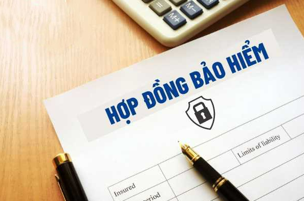 Thanh tra bốn công ty bảo hiểm liên kết ngân hàng