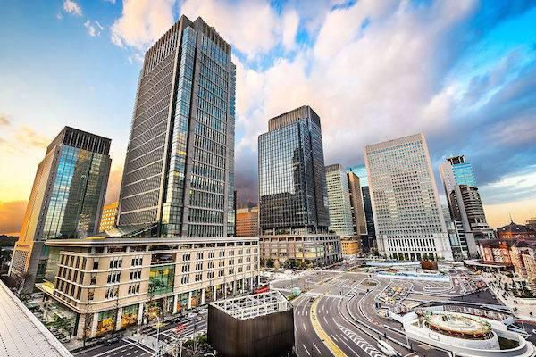 Nhóm bất động sản, xây dựng hút hơn 7.000 tỷ đồng trái phiếu trong nửa đầu tháng 3