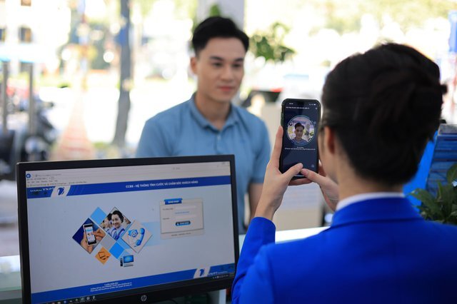 Còn 3 triệu thuê bao di động chưa chuẩn hóa thông tin