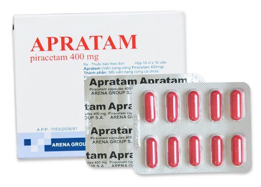 Bộ Y tế tạm ngừng nhập khẩu và lưu hành loạt thuốc huyết áp, tuần hoàn não