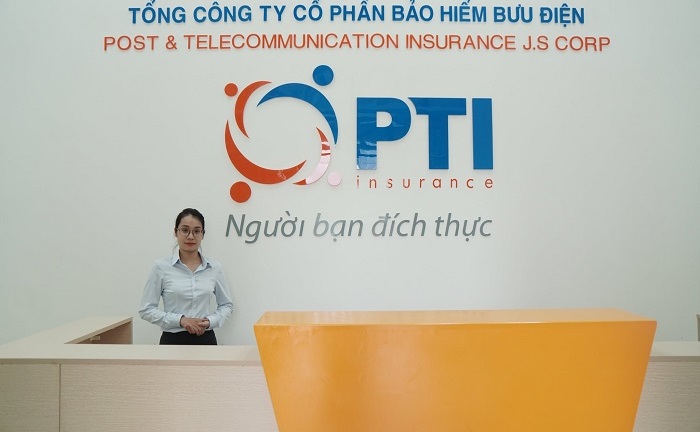 Bảo hiểm Bưu điện (PTI): Lợi nhuận năm 2022 sụt giảm 237% vì đâu?