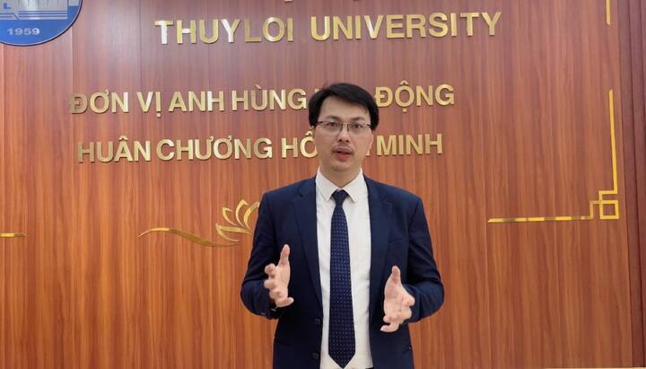 Vụ ô tô tông liên hoàn 17 xe máy ở Hà Nội: Xe mất phanh, tài xế có được miễn trách nhiệm hình sự?